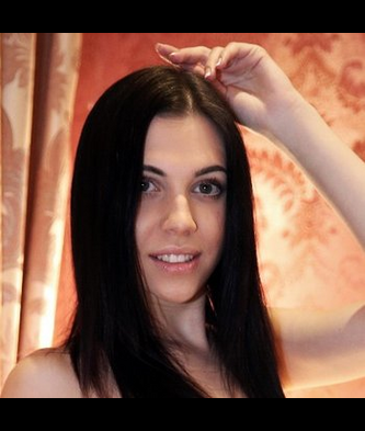 Amy Light